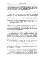 giornale/TO00194040/1931/unico/00001200