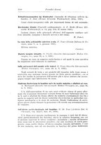 giornale/TO00194040/1931/unico/00001202