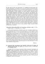 giornale/TO00194040/1931/unico/00001203