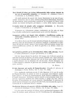 giornale/TO00194040/1931/unico/00001204