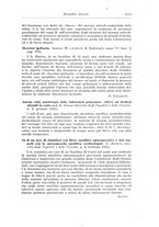 giornale/TO00194040/1931/unico/00001205