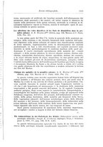 giornale/TO00194040/1931/unico/00001207