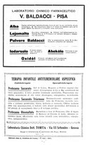 giornale/TO00194040/1931/unico/00001209