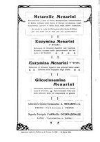 giornale/TO00194040/1931/unico/00001210