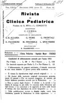 giornale/TO00194040/1931/unico/00001211