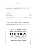 giornale/TO00194040/1931/unico/00001212