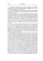 giornale/TO00194040/1931/unico/00001214