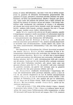 giornale/TO00194040/1931/unico/00001216