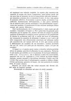 giornale/TO00194040/1931/unico/00001217