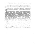 giornale/TO00194040/1931/unico/00001221