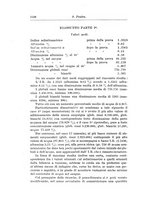 giornale/TO00194040/1931/unico/00001224