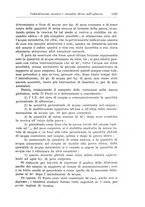 giornale/TO00194040/1931/unico/00001225