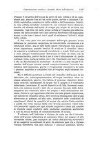 giornale/TO00194040/1931/unico/00001235