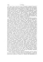 giornale/TO00194040/1931/unico/00001236