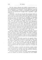 giornale/TO00194040/1931/unico/00001240