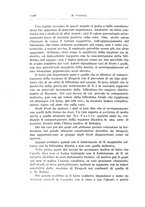 giornale/TO00194040/1931/unico/00001264