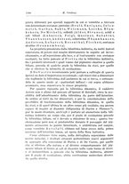 giornale/TO00194040/1931/unico/00001266