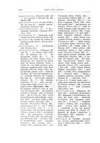 giornale/TO00194040/1931/unico/00001278