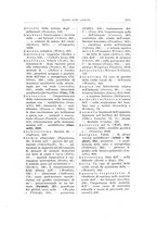 giornale/TO00194040/1931/unico/00001279