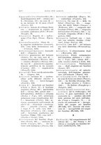 giornale/TO00194040/1931/unico/00001280