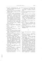 giornale/TO00194040/1931/unico/00001281