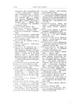 giornale/TO00194040/1931/unico/00001282