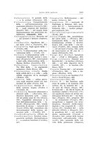 giornale/TO00194040/1931/unico/00001283