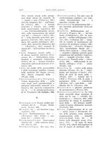 giornale/TO00194040/1931/unico/00001284