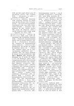 giornale/TO00194040/1931/unico/00001285