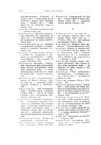 giornale/TO00194040/1931/unico/00001286