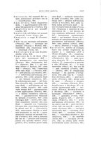 giornale/TO00194040/1931/unico/00001287