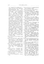 giornale/TO00194040/1931/unico/00001288