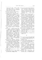 giornale/TO00194040/1931/unico/00001289