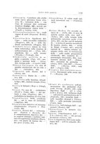 giornale/TO00194040/1931/unico/00001291