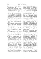 giornale/TO00194040/1931/unico/00001292