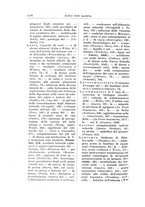 giornale/TO00194040/1931/unico/00001294