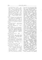 giornale/TO00194040/1931/unico/00001296