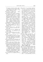 giornale/TO00194040/1931/unico/00001297