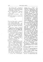 giornale/TO00194040/1931/unico/00001298