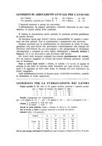 giornale/TO00194040/1932/unico/00000006