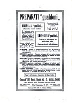 giornale/TO00194040/1932/unico/00000010