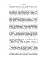 giornale/TO00194040/1932/unico/00000012