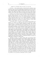 giornale/TO00194040/1932/unico/00000014