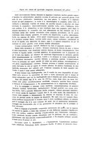 giornale/TO00194040/1932/unico/00000015