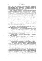 giornale/TO00194040/1932/unico/00000016