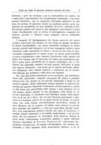 giornale/TO00194040/1932/unico/00000017