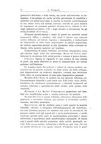 giornale/TO00194040/1932/unico/00000020