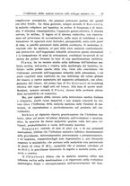 giornale/TO00194040/1932/unico/00000021