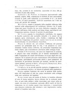 giornale/TO00194040/1932/unico/00000022