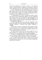 giornale/TO00194040/1932/unico/00000026